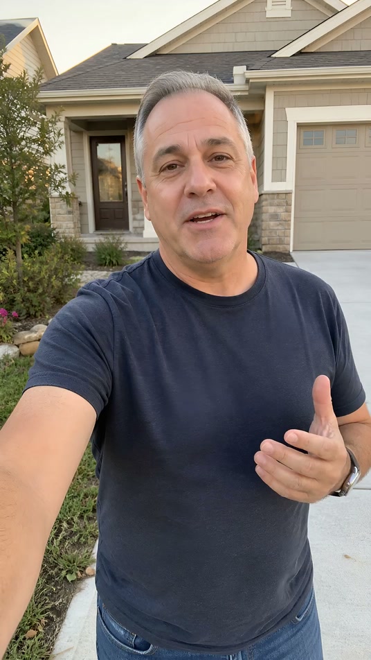 Testimonial from @ellie.w