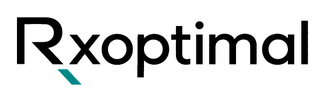 RX Optimal