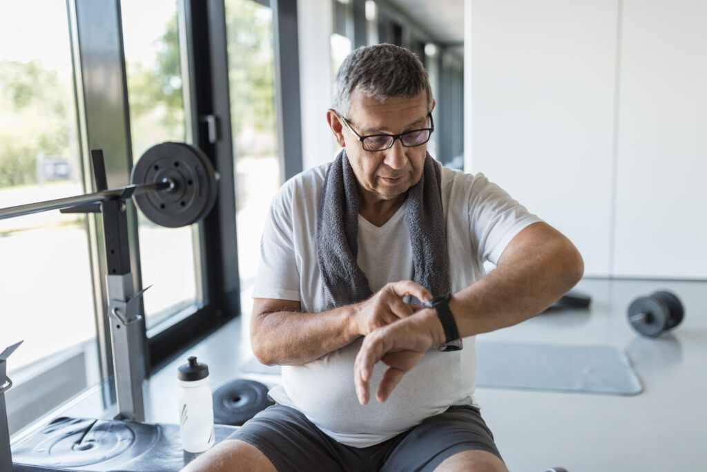CGM for Everyone: Why Non-Diabetics Are Using Glucose Monitors to Optimize Health 
