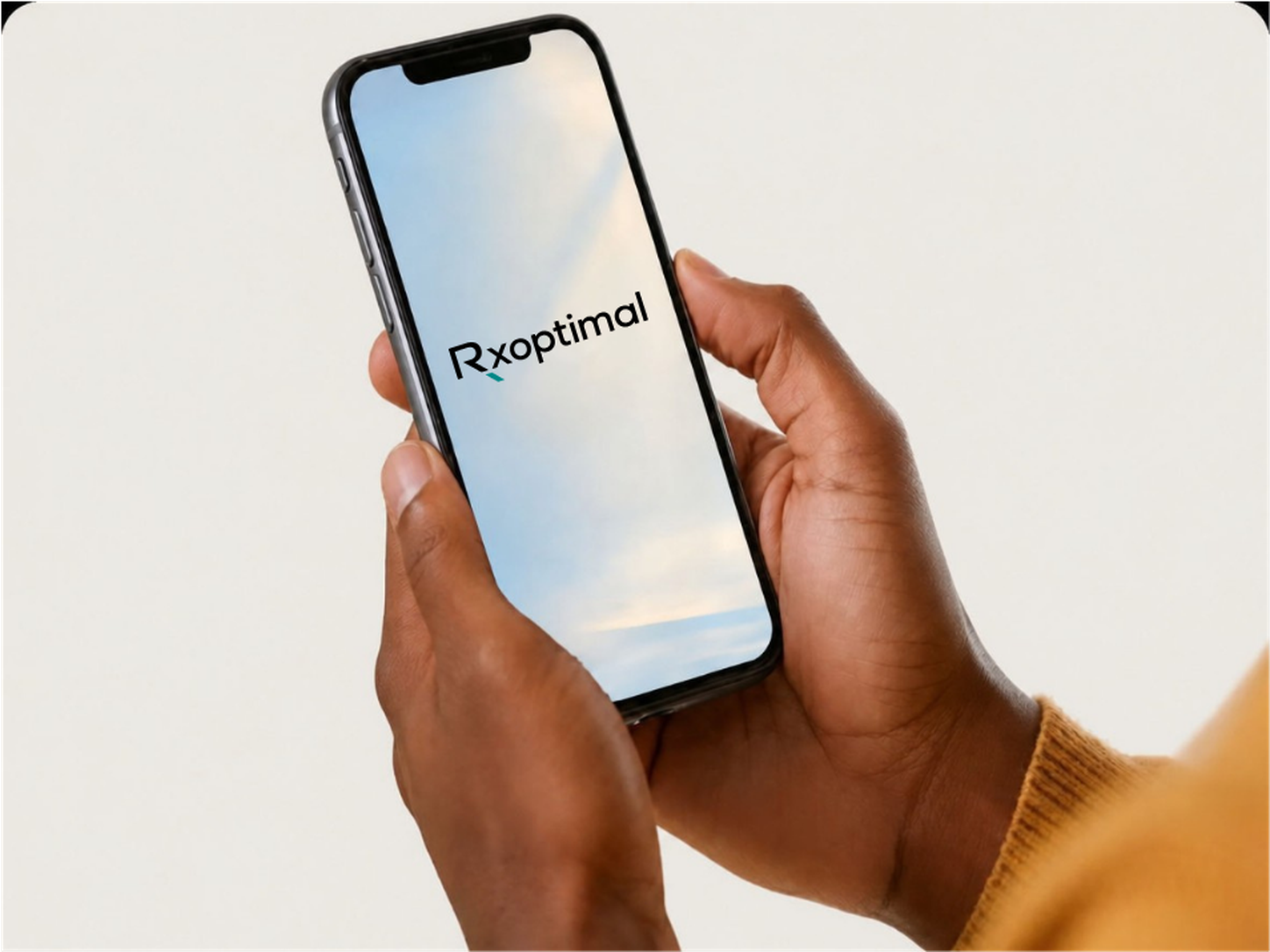A Licensed Provider Reviews Your Information